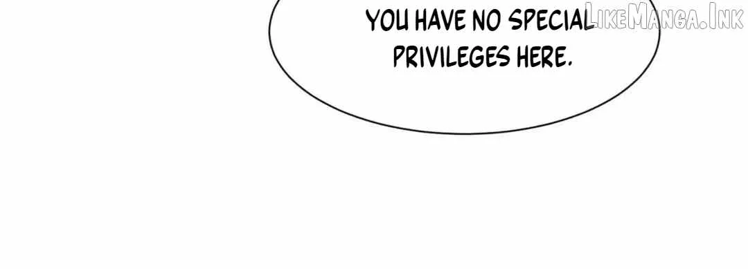 Urban Dragon Revealed Chapter 88 page 16
