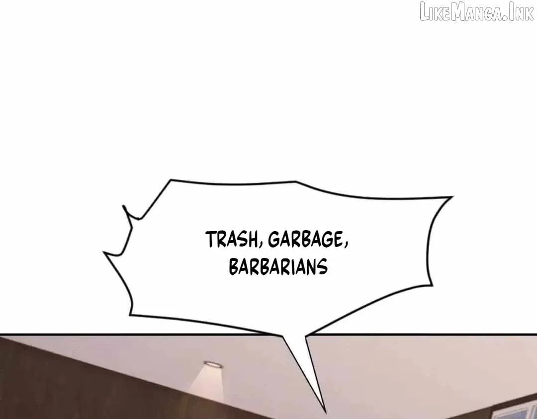 Urban Dragon Revealed Chapter 88 page 17