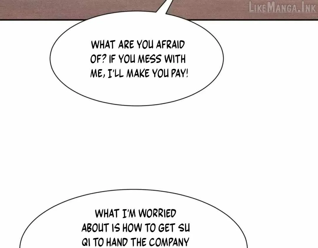Urban Dragon Revealed Chapter 88 page 23