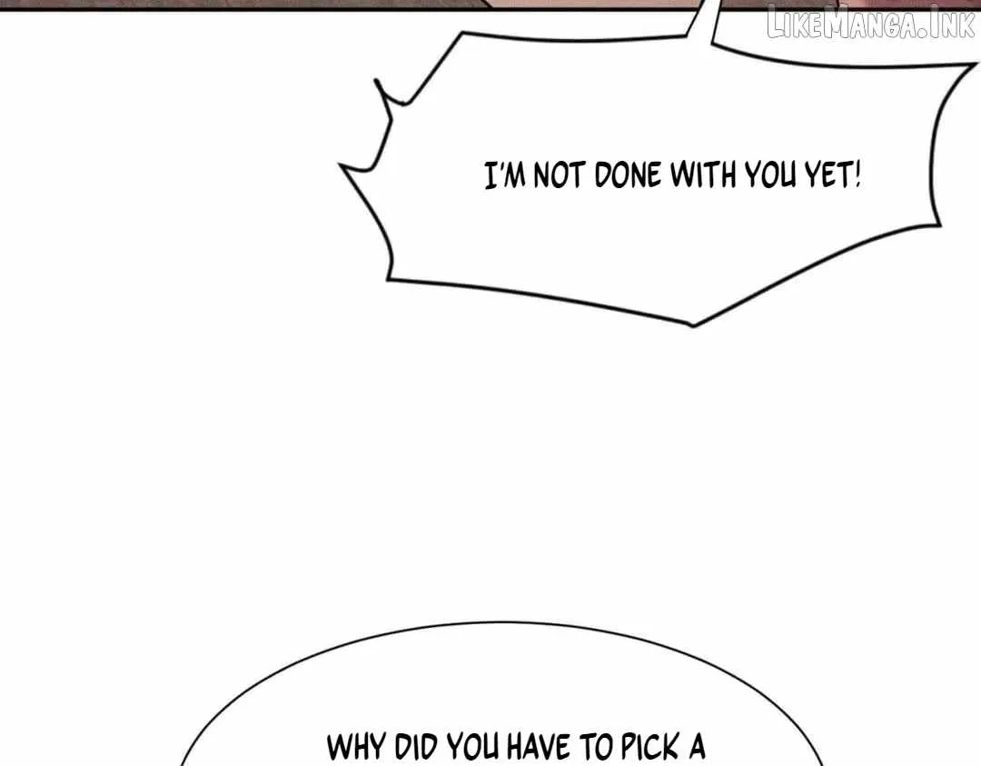 Urban Dragon Revealed Chapter 88 page 20