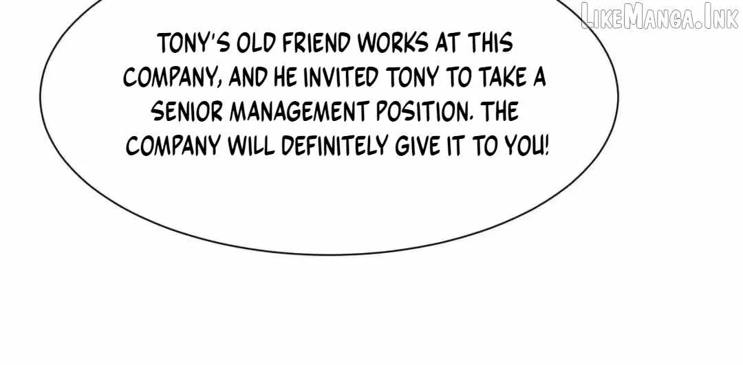 Urban Dragon Revealed Chapter 88 page 30
