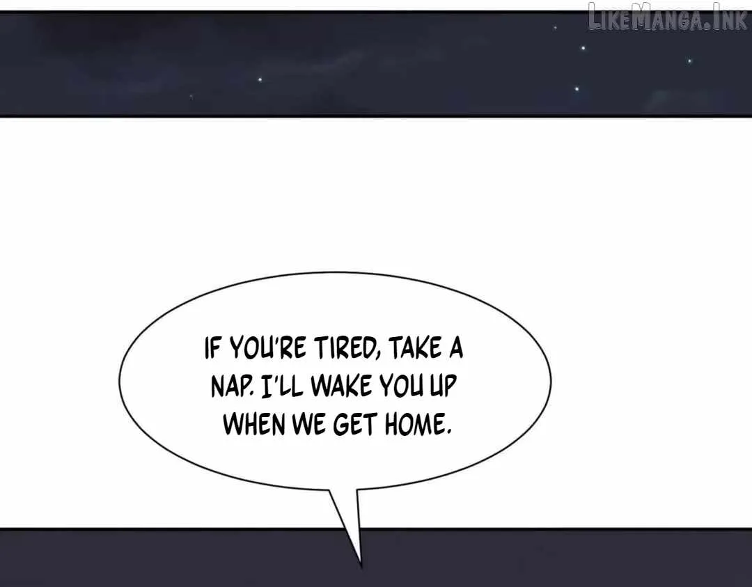 Urban Dragon Revealed Chapter 88 page 35