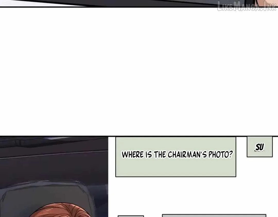 Urban Dragon Revealed Chapter 88 page 43