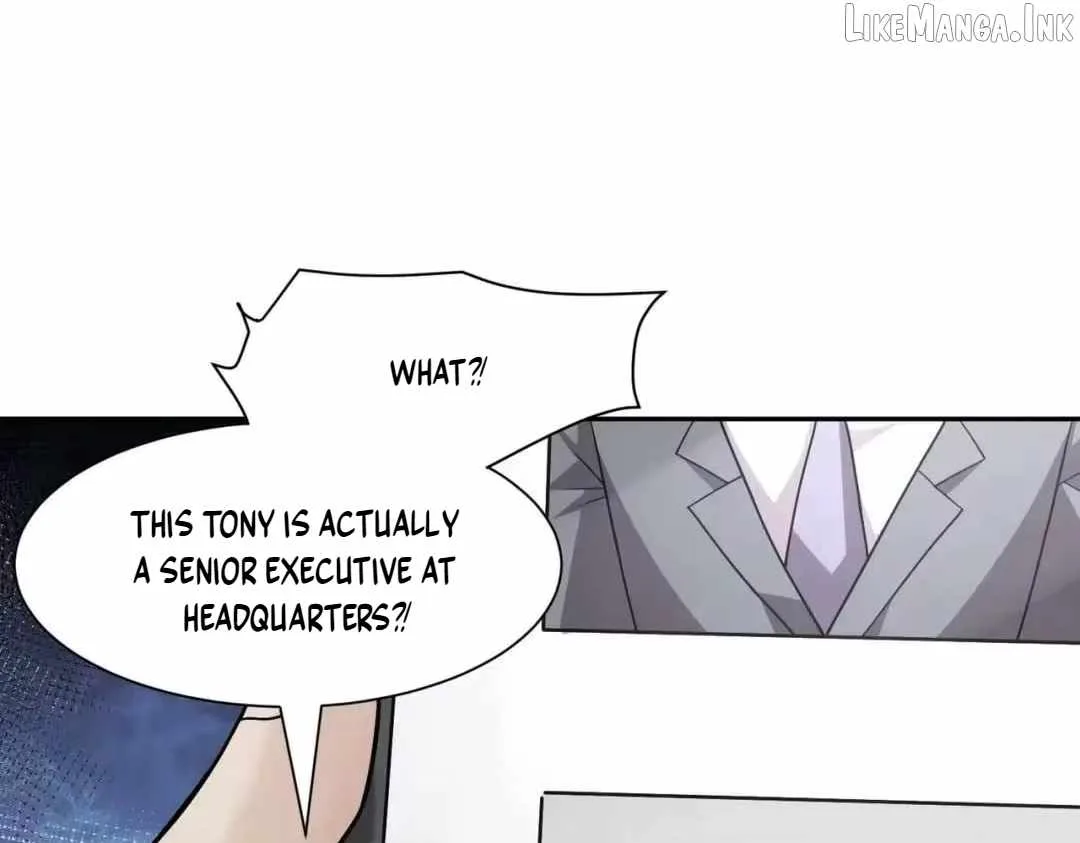 Urban Dragon Revealed Chapter 88 page 47