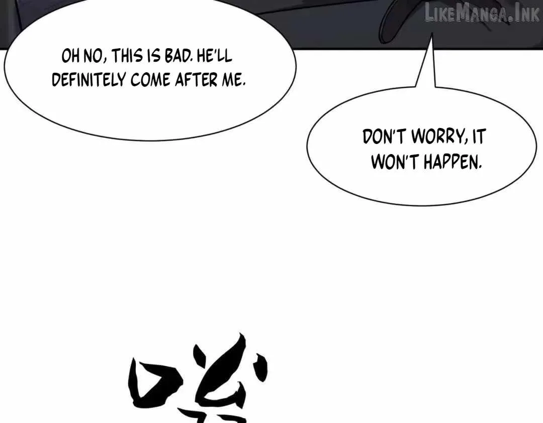 Urban Dragon Revealed Chapter 88 page 55
