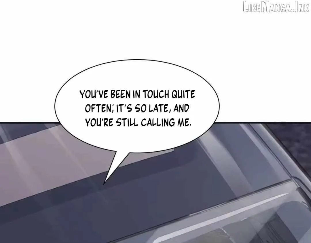 Urban Dragon Revealed Chapter 88 page 58