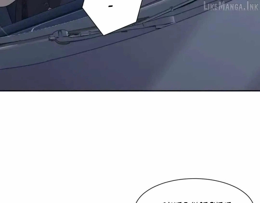 Urban Dragon Revealed Chapter 88 page 60
