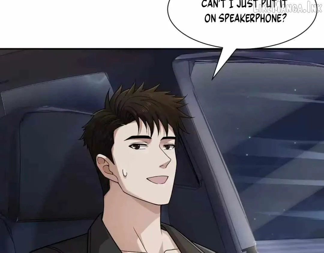 Urban Dragon Revealed Chapter 88 page 61