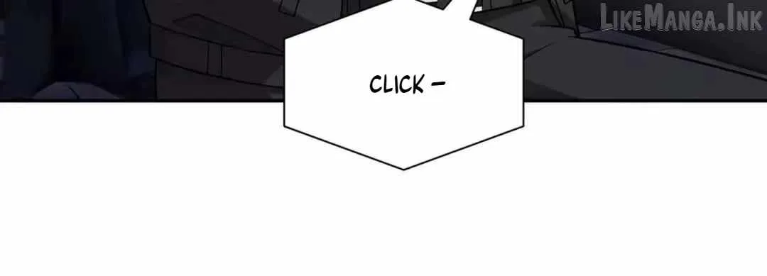 Urban Dragon Revealed Chapter 88 page 63