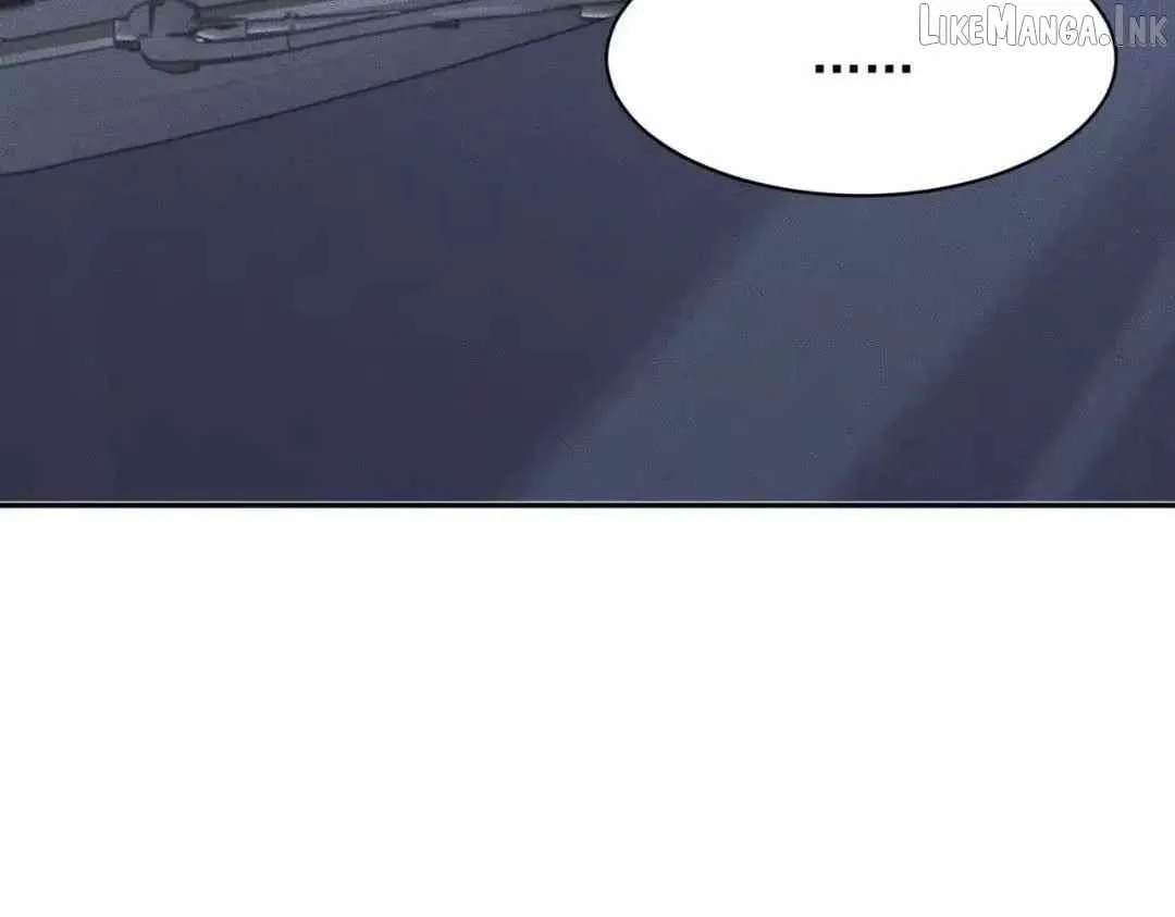 Urban Dragon Revealed Chapter 88 page 66