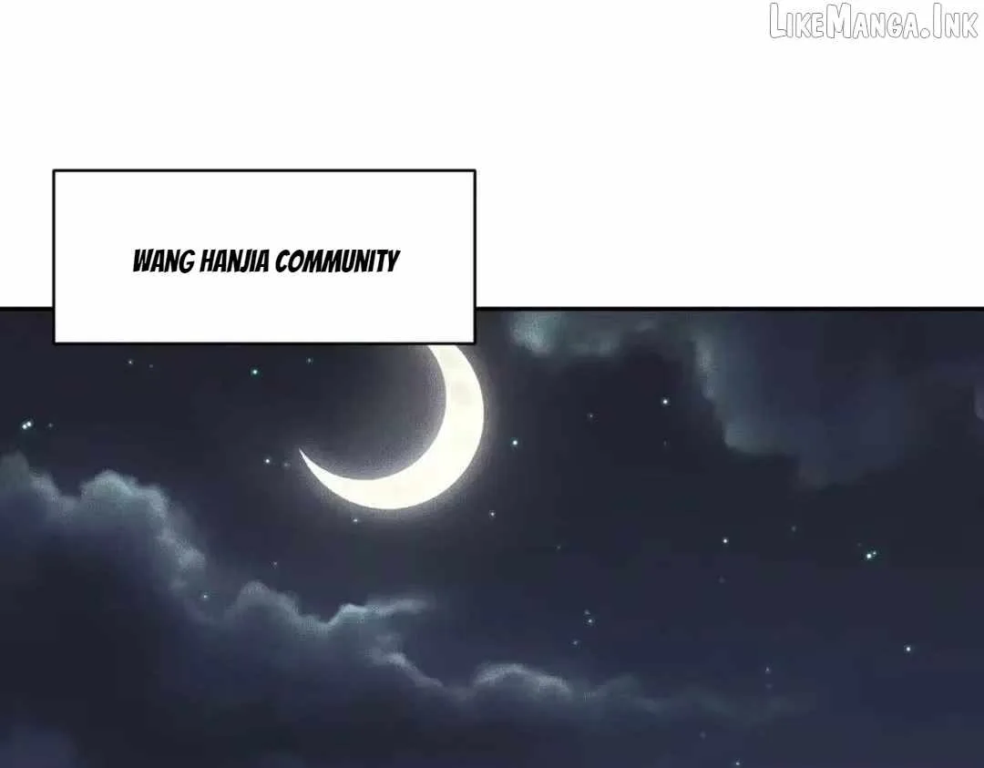 Urban Dragon Revealed Chapter 88 page 70