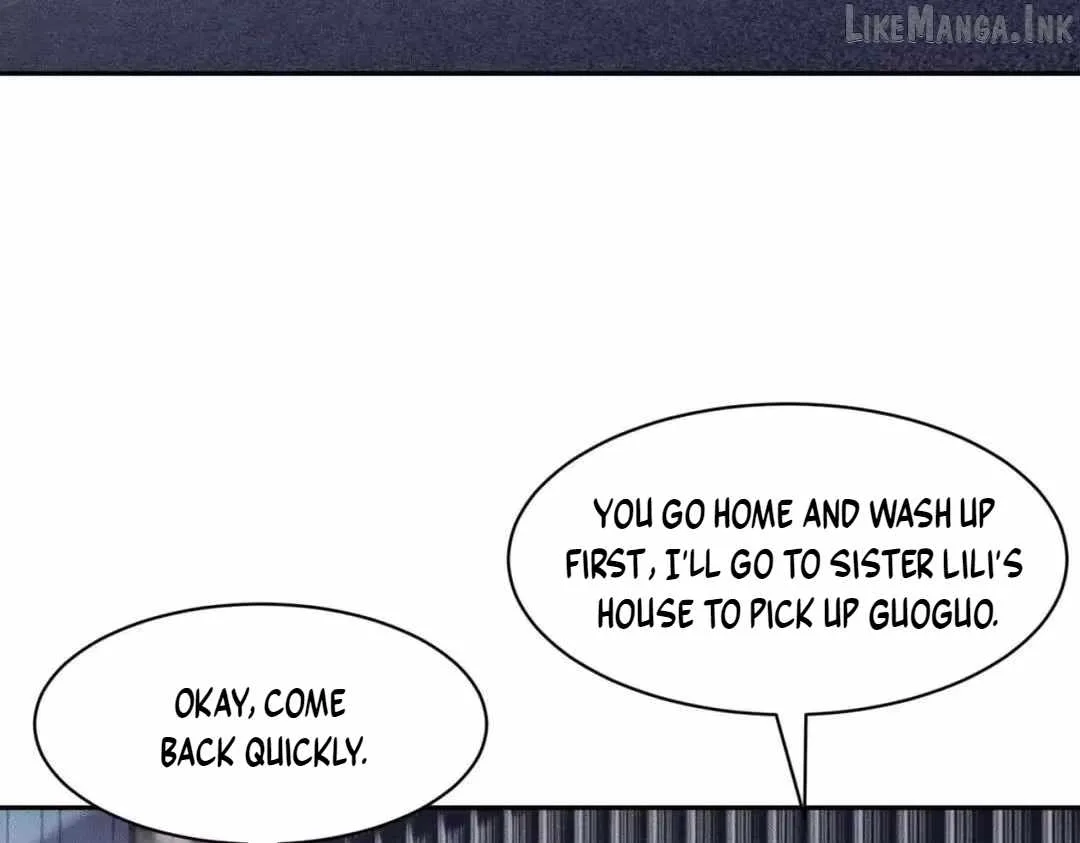Urban Dragon Revealed Chapter 88 page 73