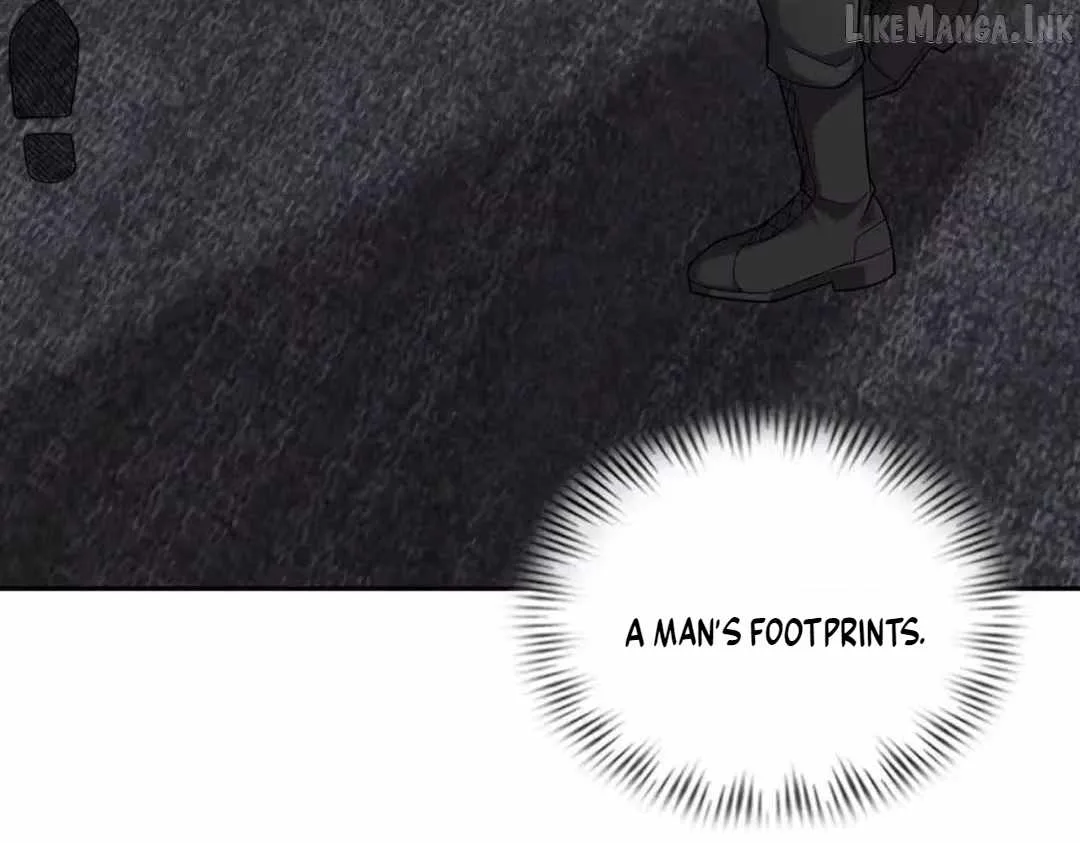 Urban Dragon Revealed Chapter 88 page 83