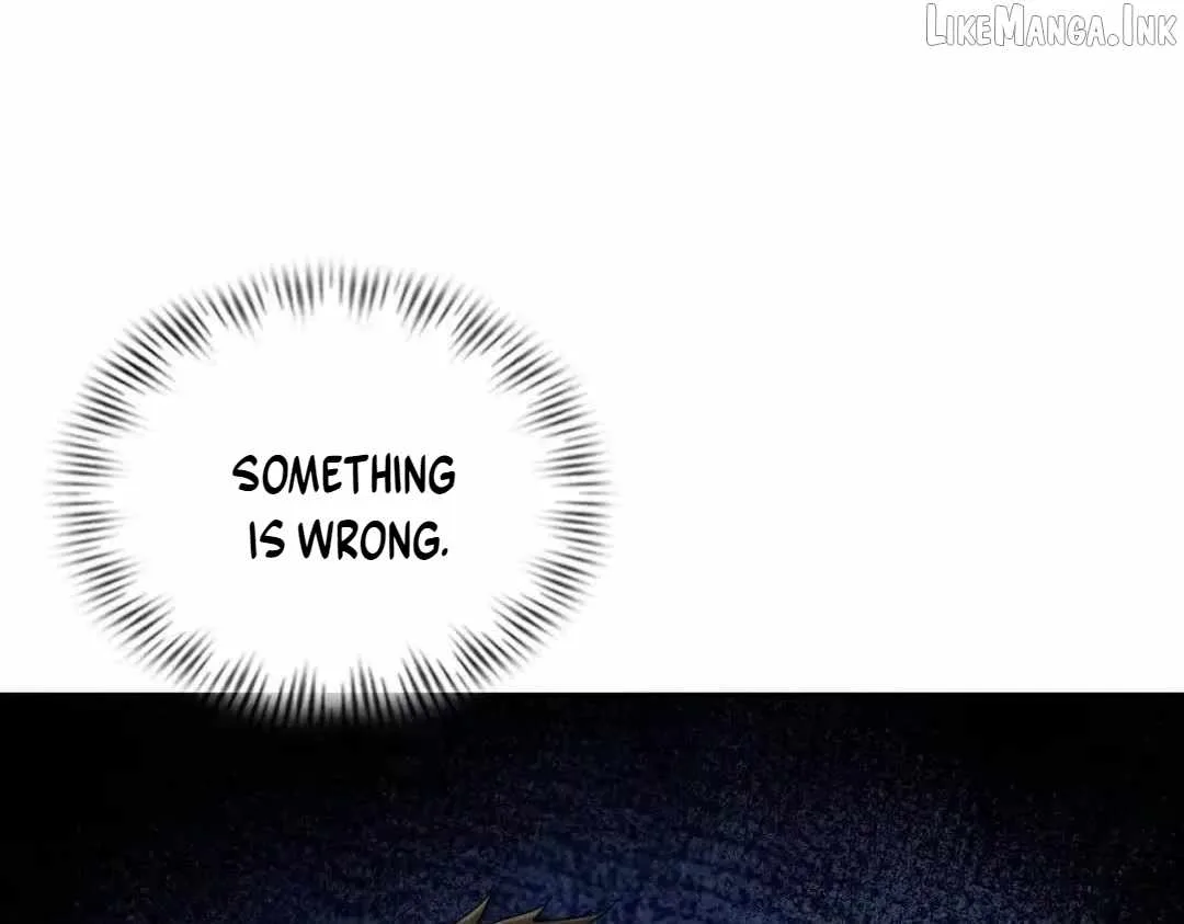 Urban Dragon Revealed Chapter 88 page 84