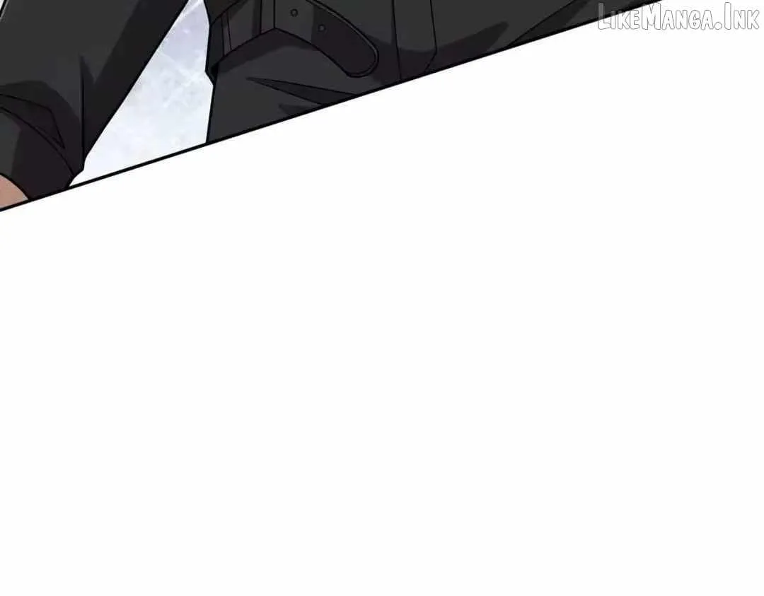 Urban Dragon Revealed Chapter 88 page 87