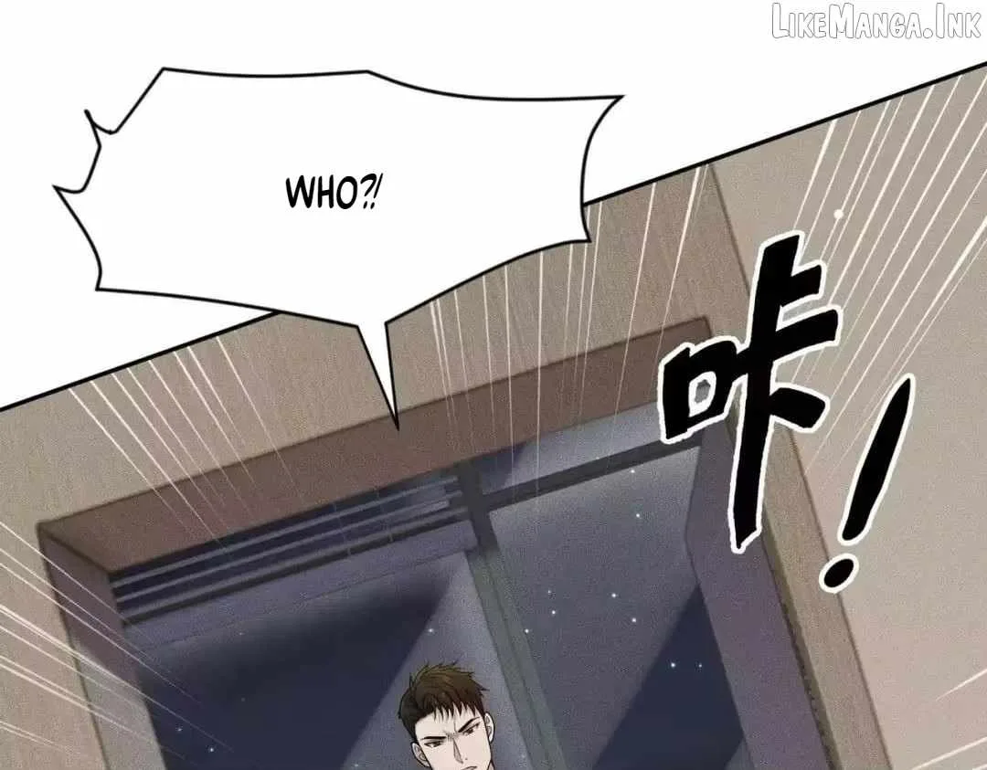 Urban Dragon Revealed Chapter 88 page 88