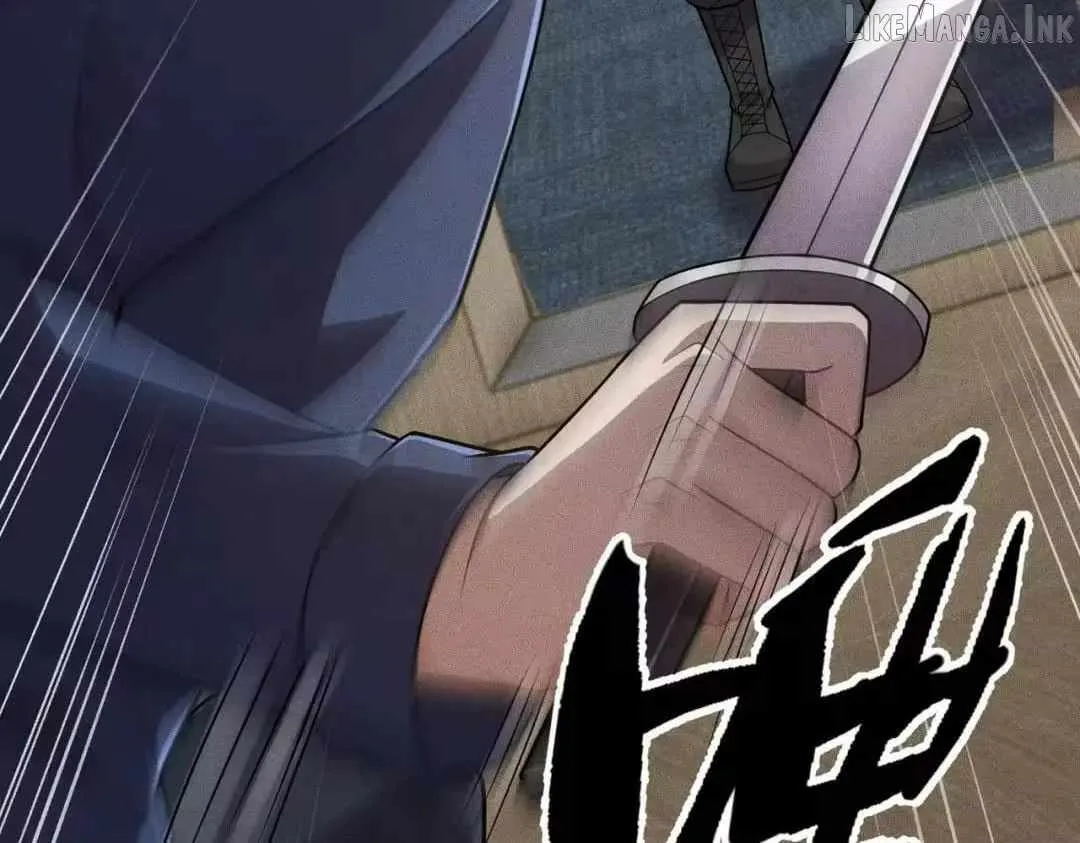Urban Dragon Revealed Chapter 88 page 90