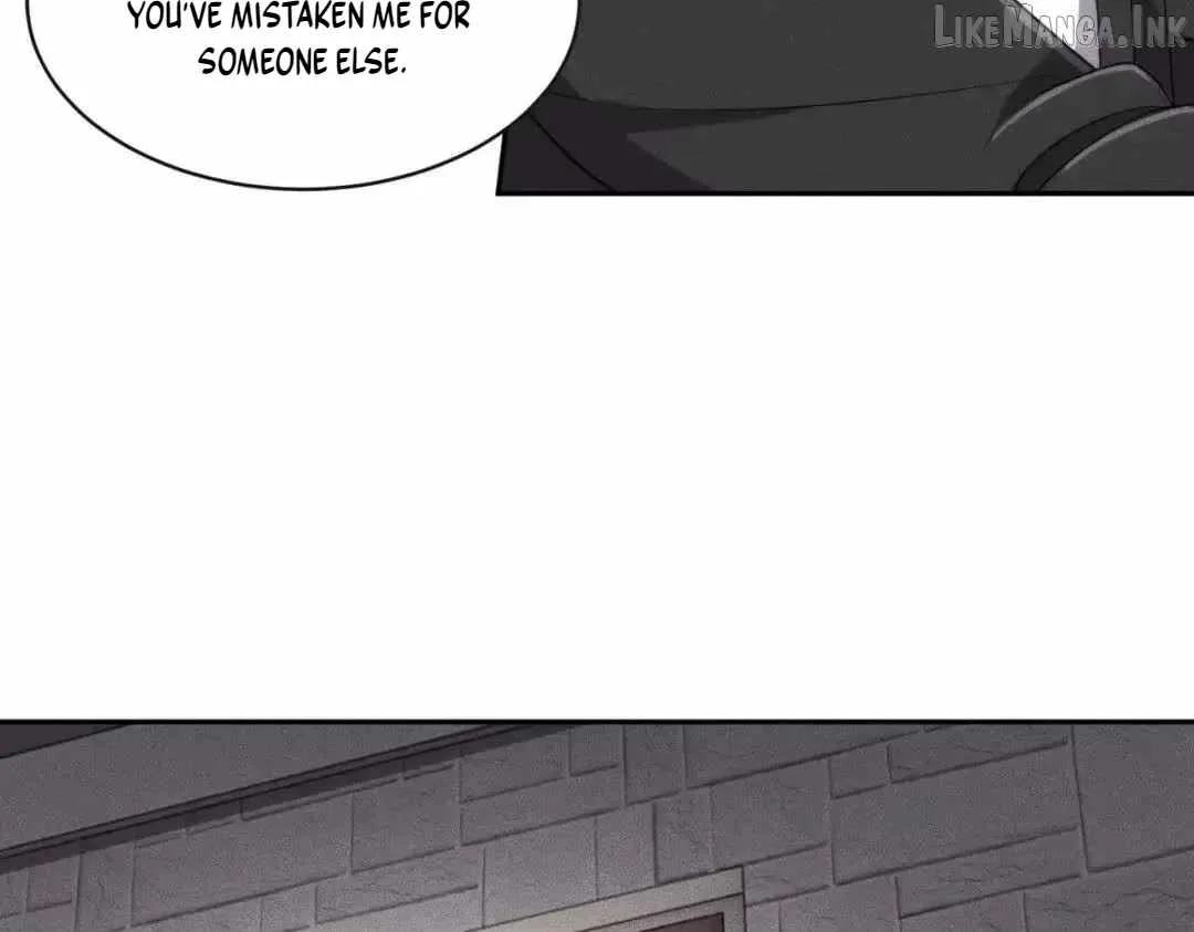 Urban Dragon Revealed Chapter 88 page 130