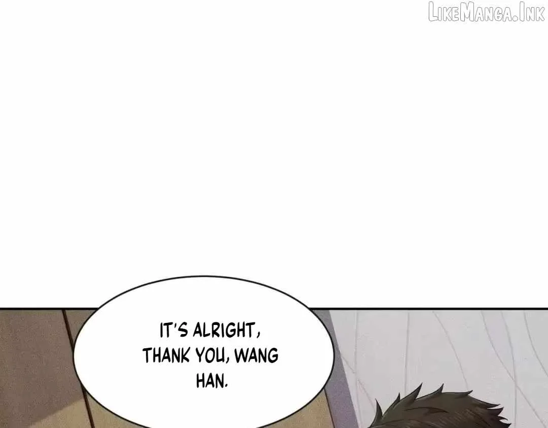 Urban Dragon Revealed Chapter 88 page 140