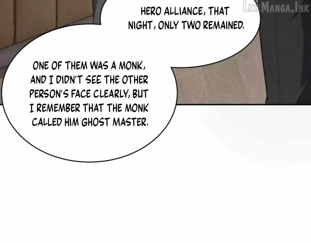 Urban Dragon Revealed Chapter 88 page 151