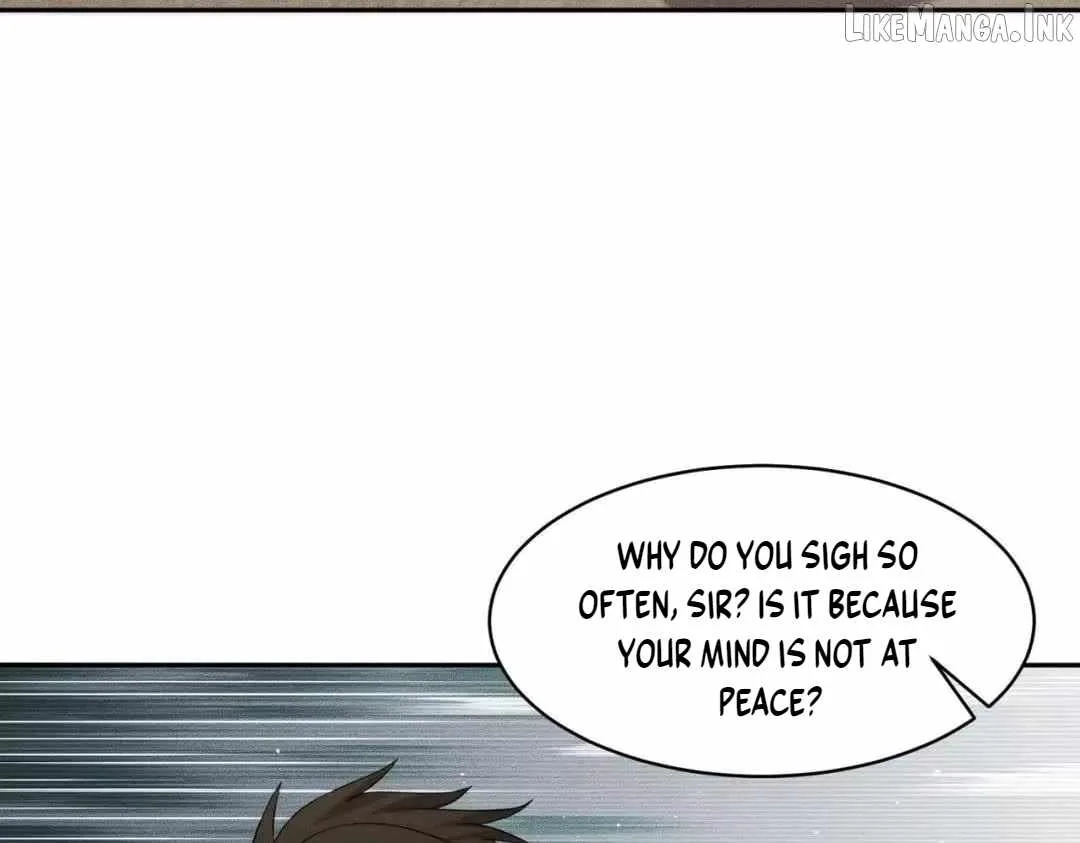 Urban Dragon Revealed Chapter 89 page 16
