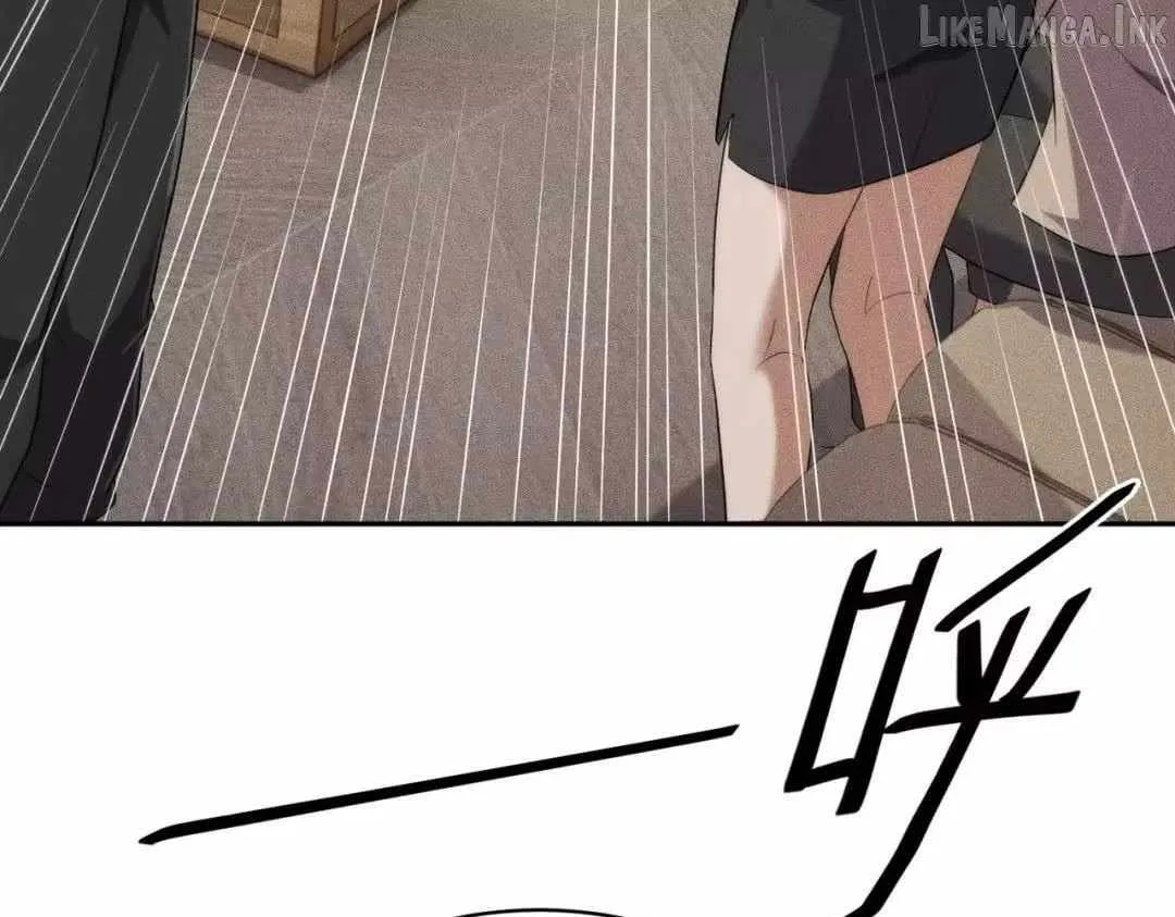 Urban Dragon Revealed Chapter 89 page 21