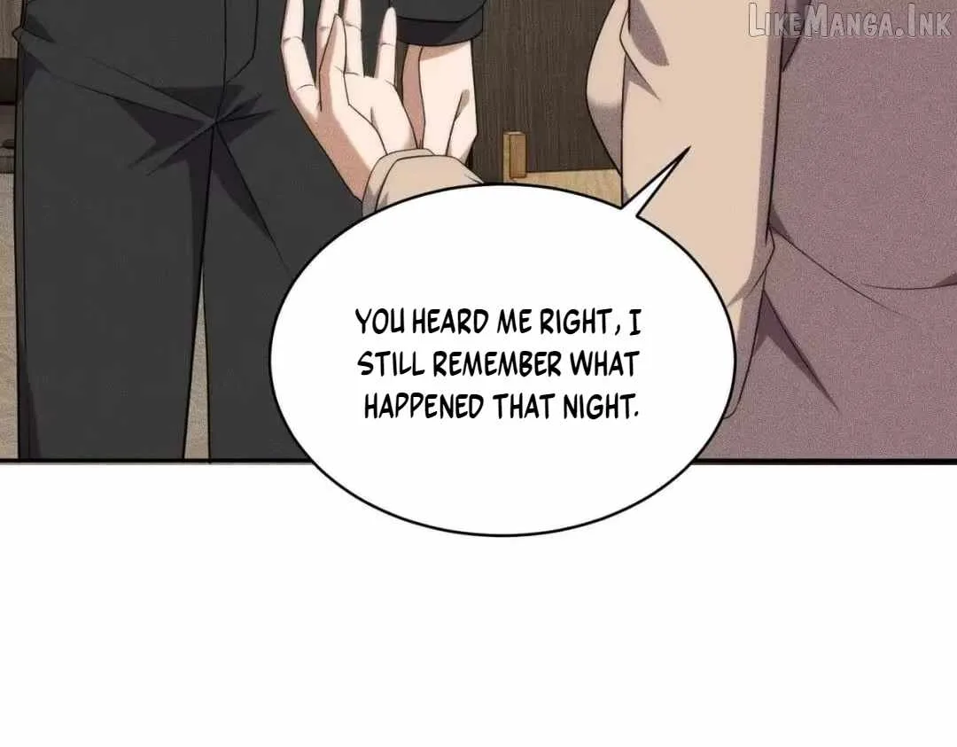 Urban Dragon Revealed Chapter 89 page 9