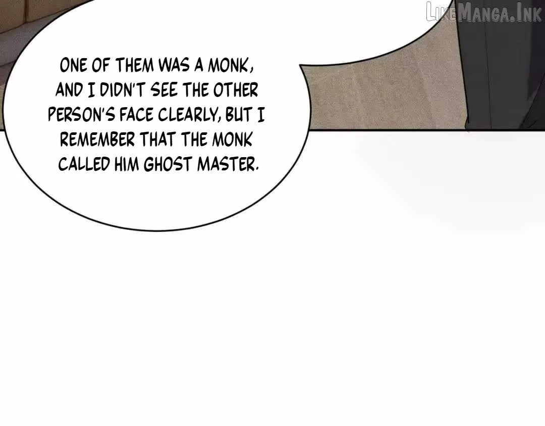 Urban Dragon Revealed Chapter 89 page 3