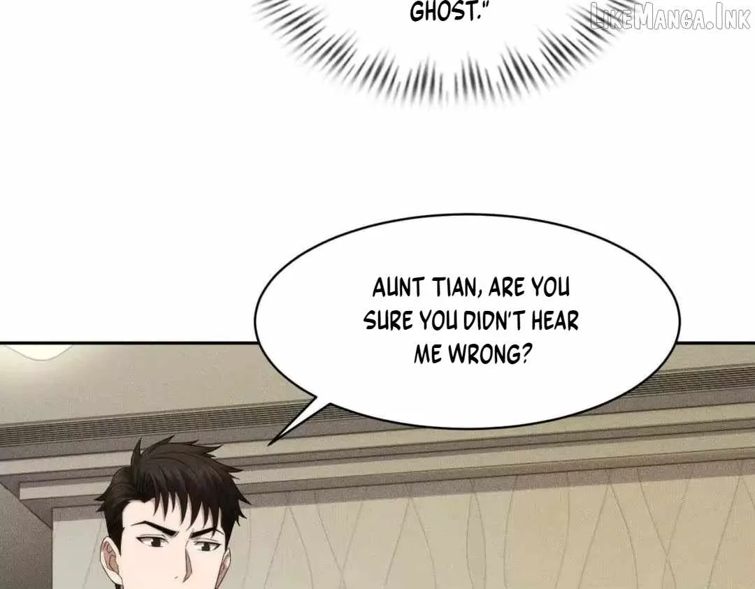 Urban Dragon Revealed Chapter 89 page 7