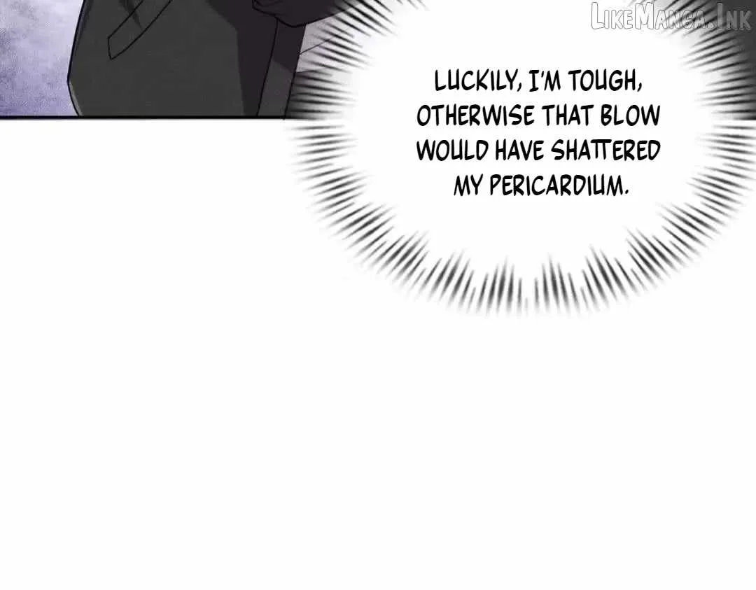 Urban Dragon Revealed Chapter 89 page 34