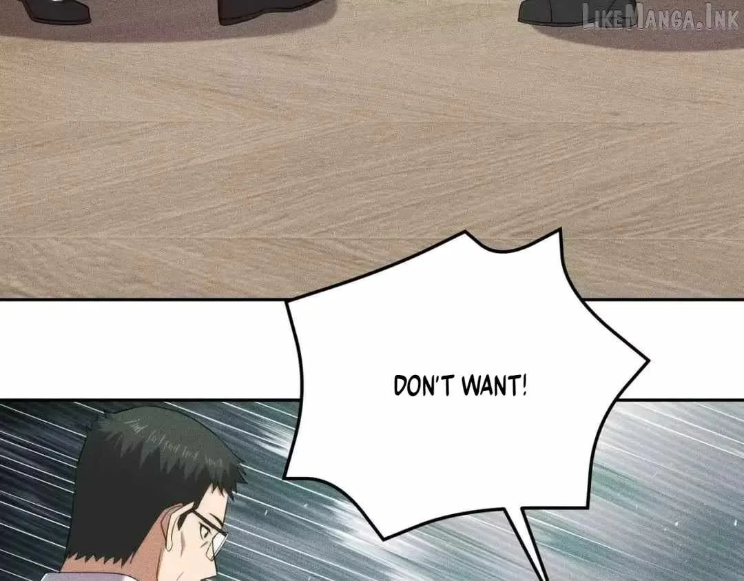 Urban Dragon Revealed Chapter 89 page 37