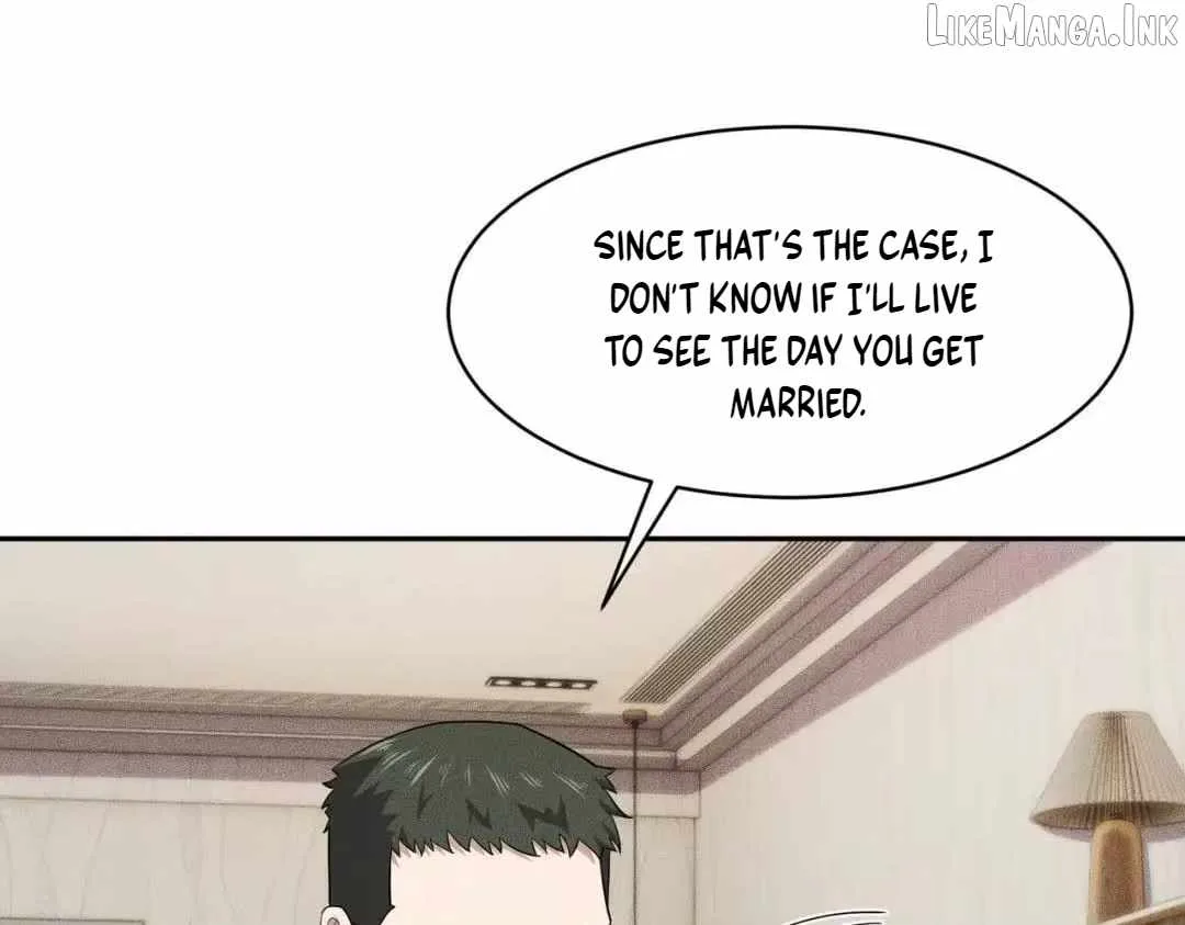 Urban Dragon Revealed Chapter 89 page 45