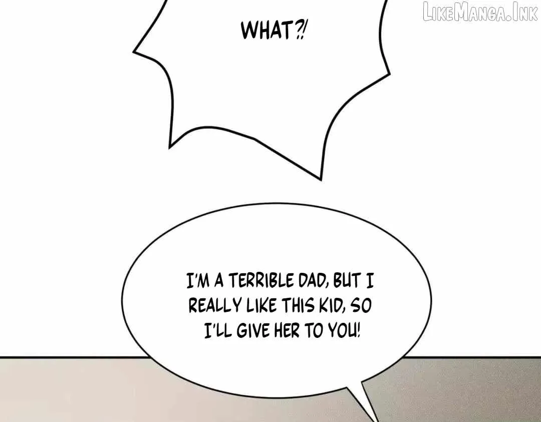 Urban Dragon Revealed Chapter 89 page 49