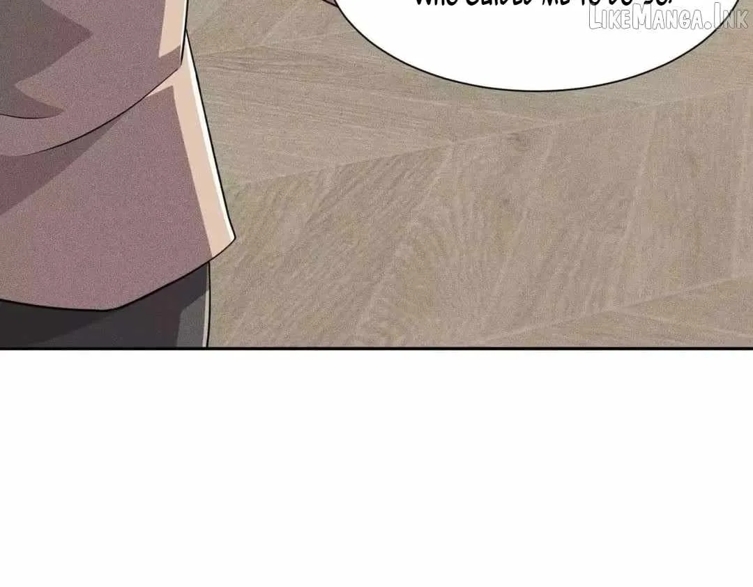 Urban Dragon Revealed Chapter 89 page 58