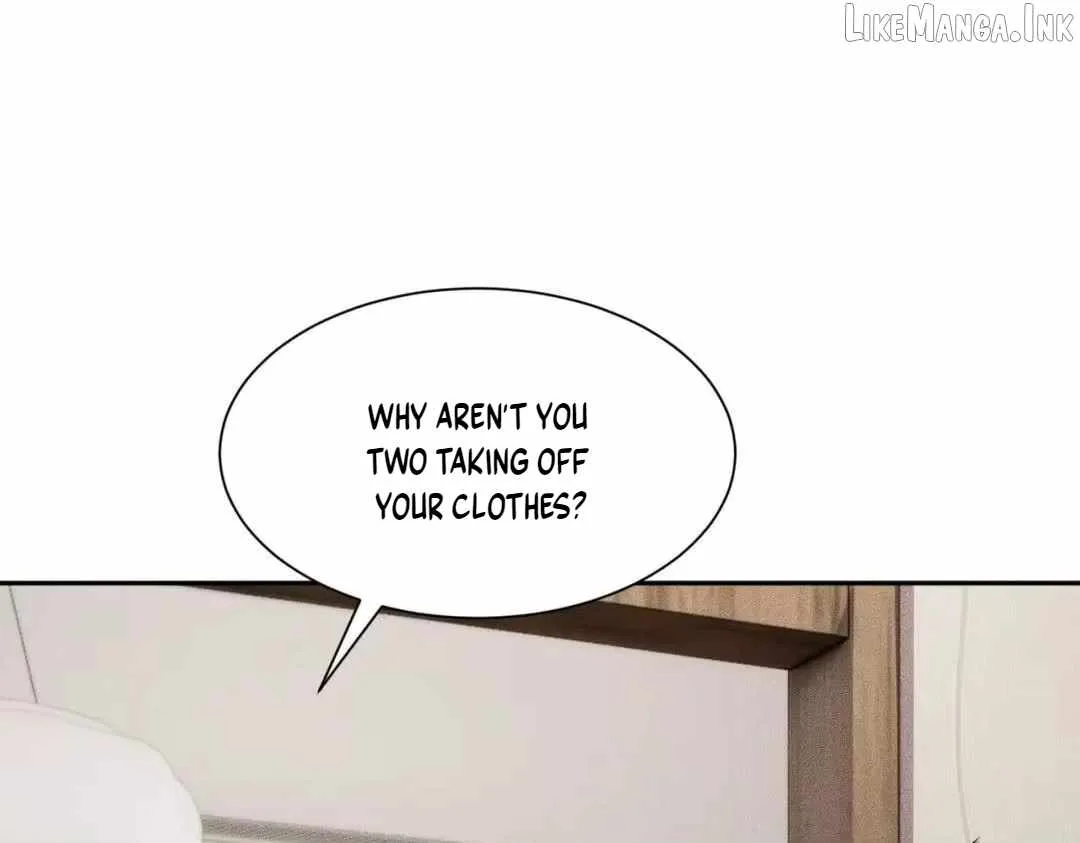 Urban Dragon Revealed Chapter 89 page 59