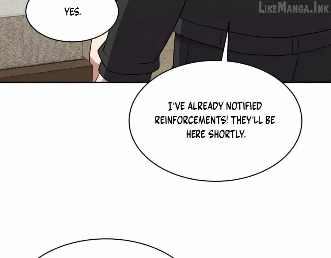 Urban Dragon Revealed Chapter 89 page 68