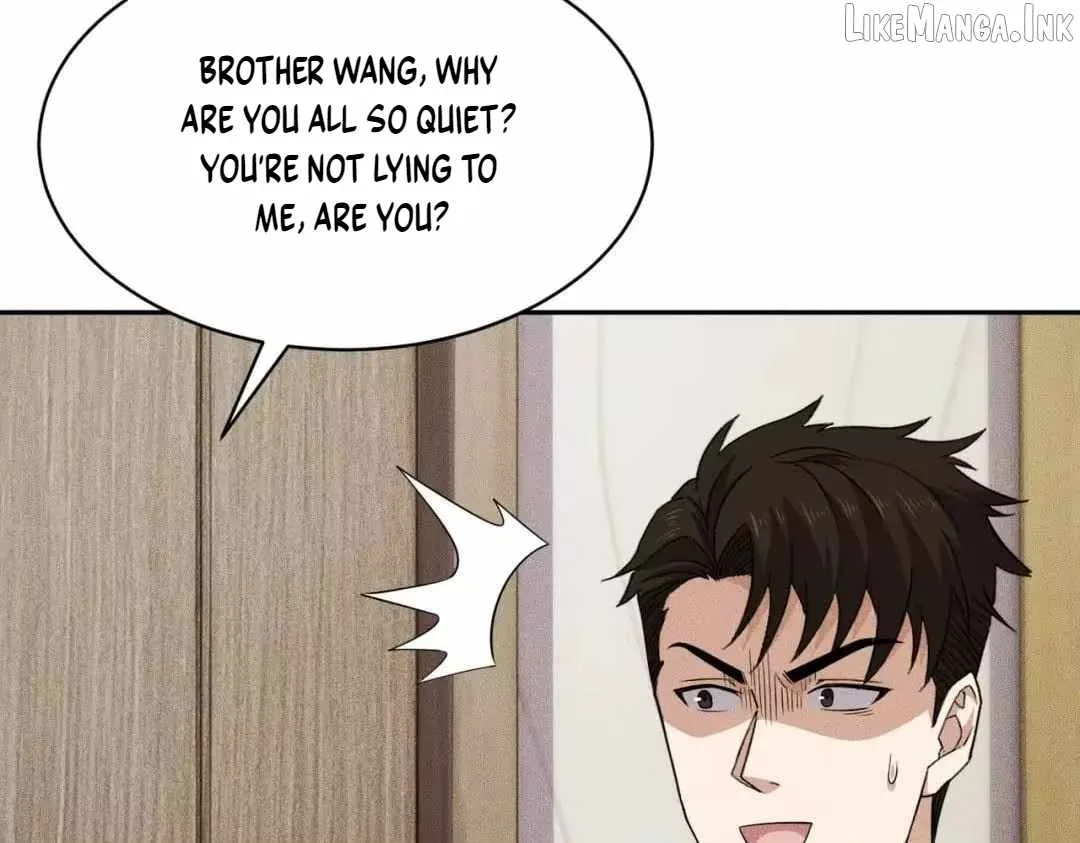 Urban Dragon Revealed Chapter 89 page 69