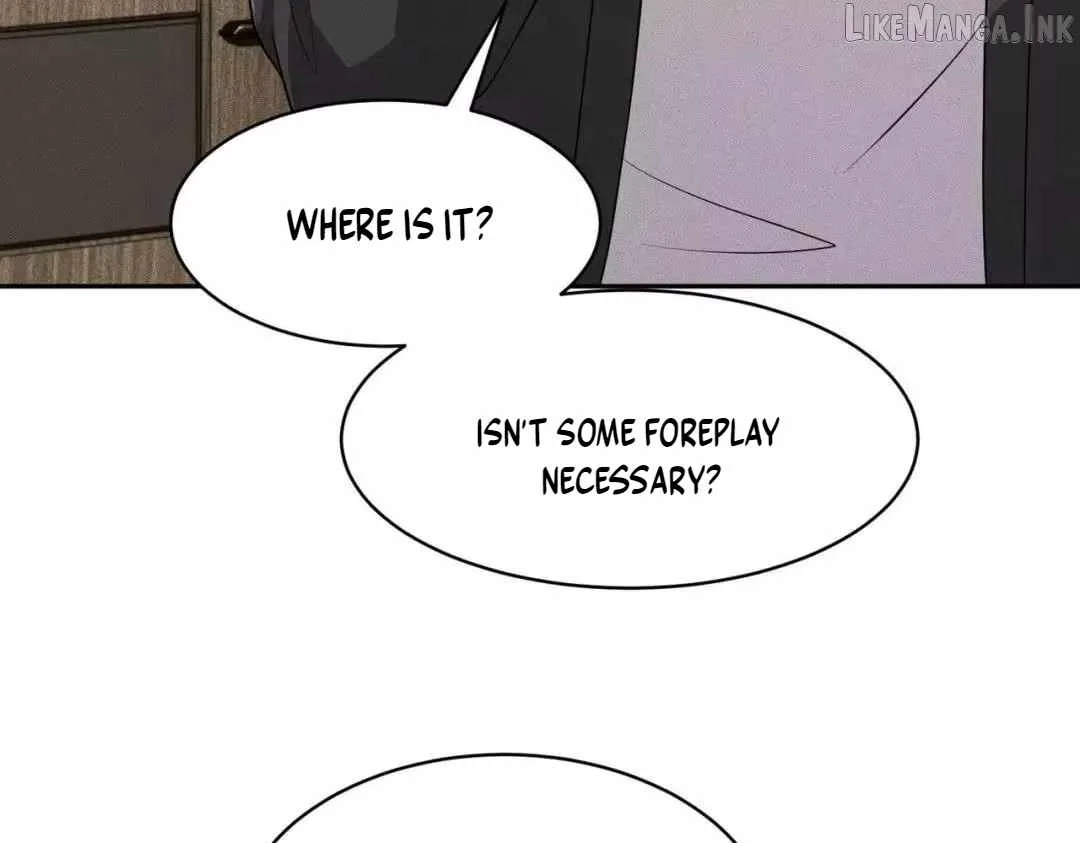 Urban Dragon Revealed Chapter 89 page 71