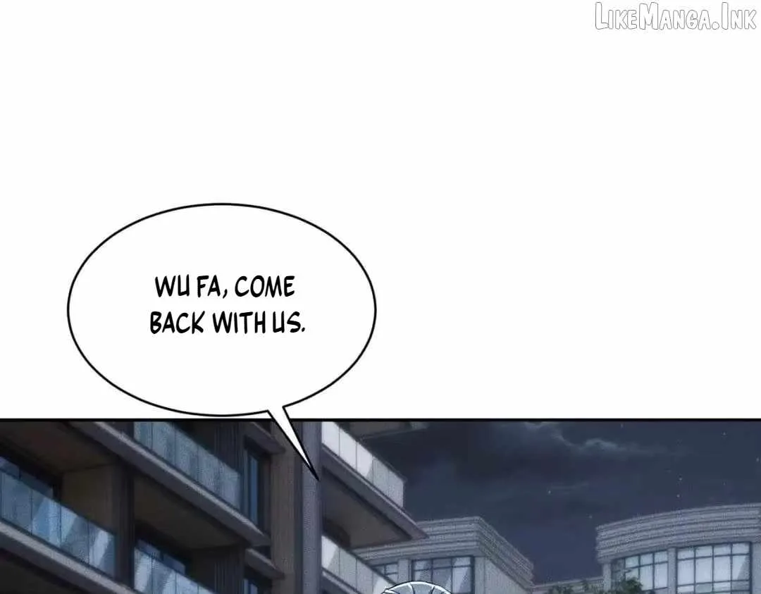 Urban Dragon Revealed Chapter 89 page 98