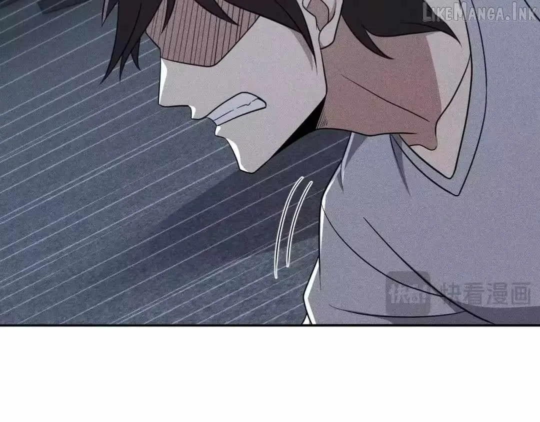 Urban Dragon Revealed Chapter 89 page 104