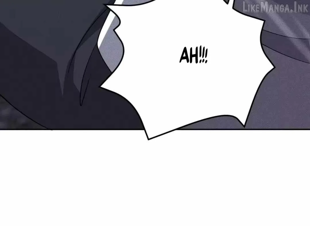 Urban Dragon Revealed Chapter 89 page 113