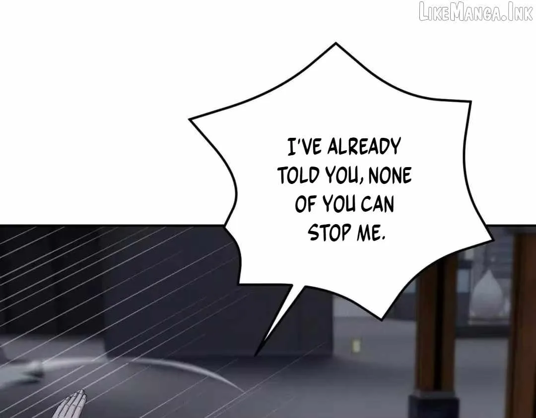 Urban Dragon Revealed Chapter 89 page 114