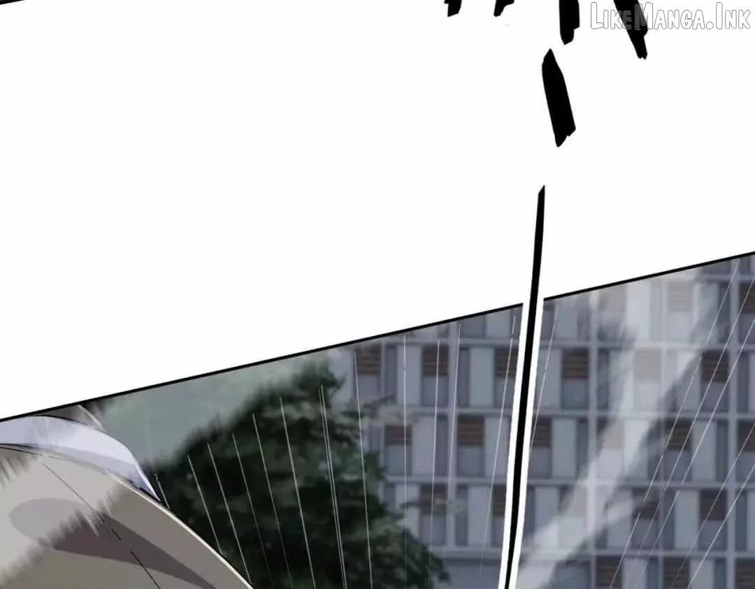 Urban Dragon Revealed Chapter 89 page 117