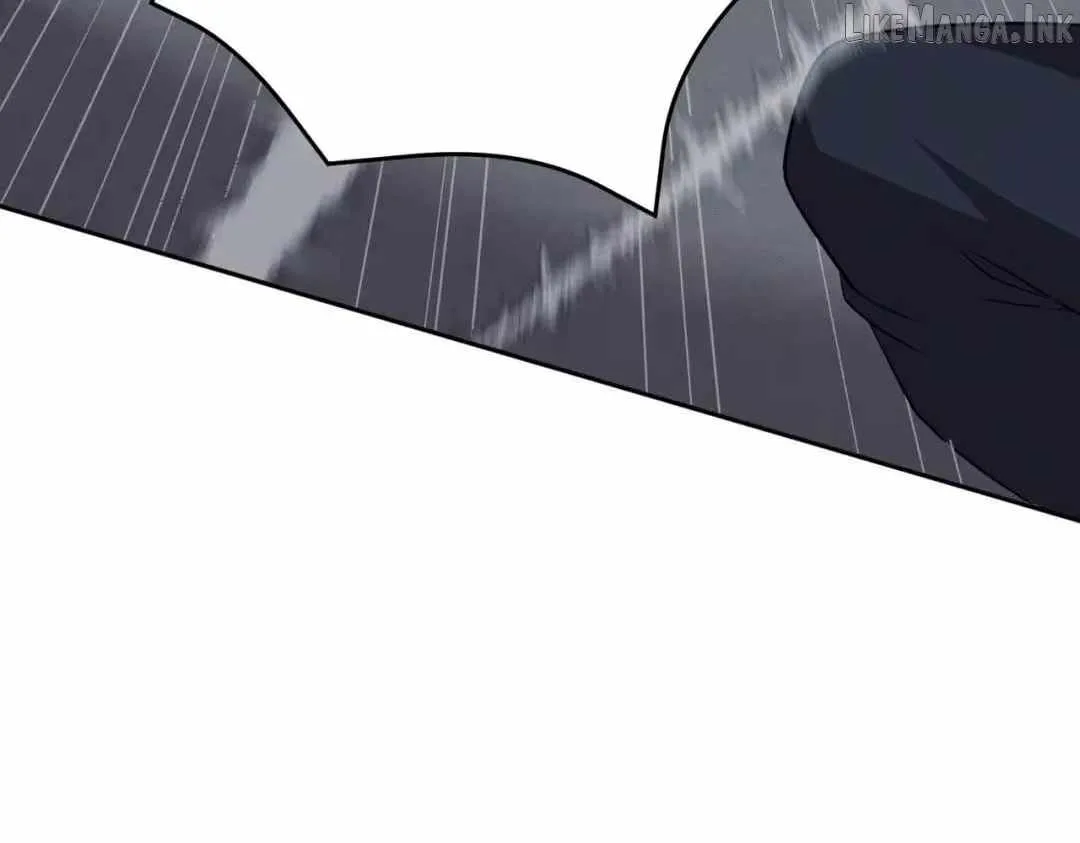 Urban Dragon Revealed Chapter 89 page 120