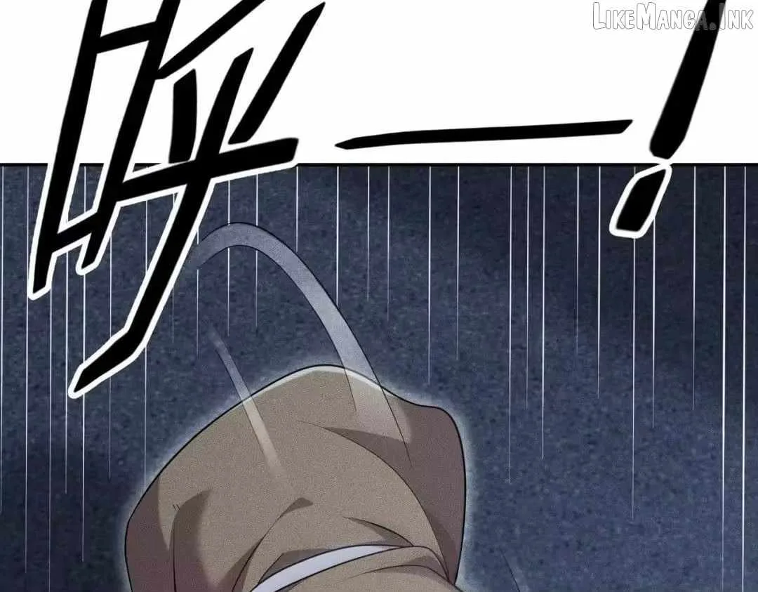 Urban Dragon Revealed Chapter 89 page 135