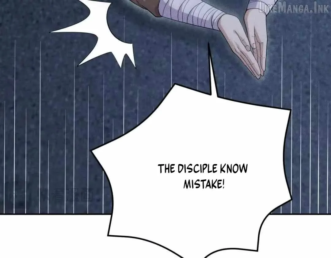 Urban Dragon Revealed Chapter 89 page 137