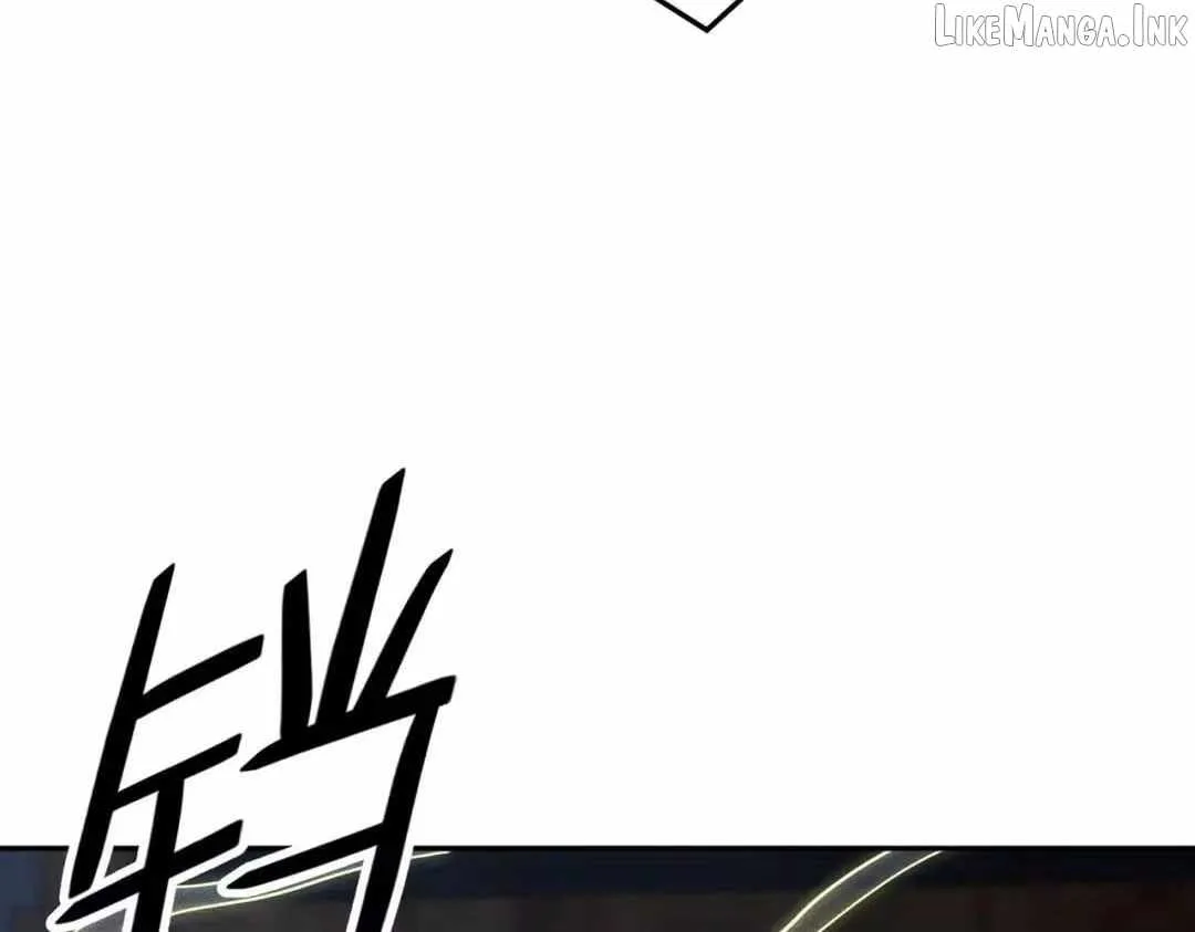 Urban Dragon Revealed Chapter 89 page 138