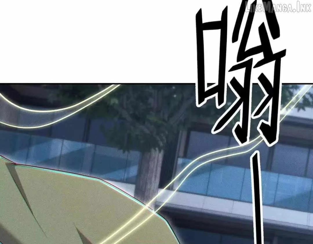Urban Dragon Revealed Chapter 89 page 142