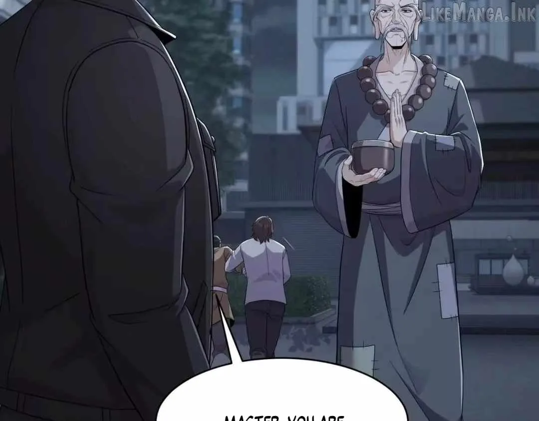 Urban Dragon Revealed Chapter 89 page 150