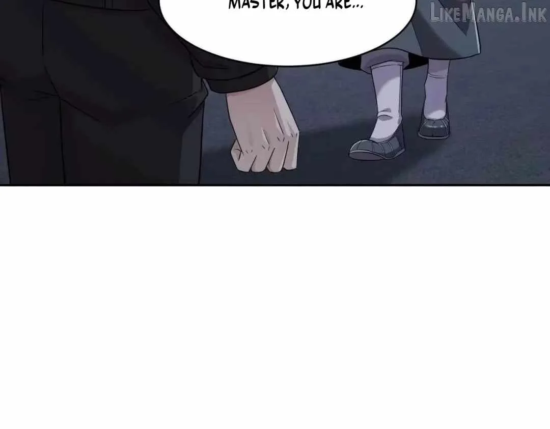 Urban Dragon Revealed Chapter 89 page 151